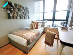 OUE Twin Peaks (D9), Condominium #610416481